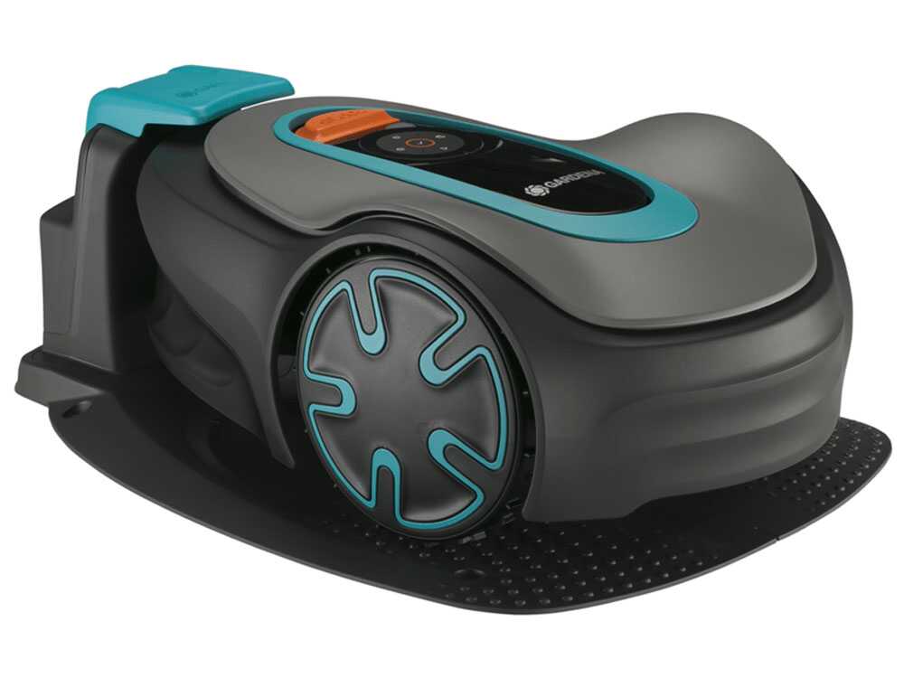 Robot-cortacesped-Gardena-SILENO-Minimo-500-Con-cable-perimetral-1-1 Robot-cortacesped-Gardena-SILENO-Minimo-500-Con-cable-perimetral-1-1