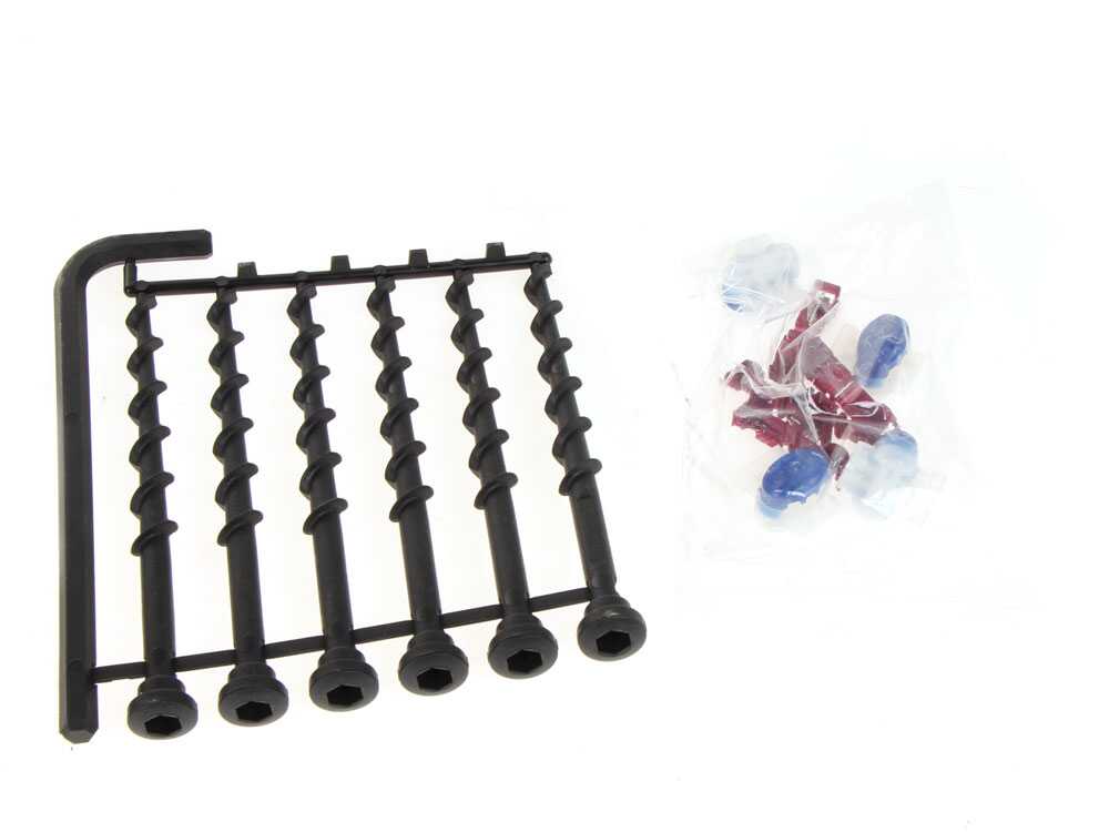 Robot-cortacesped-Gardena-SILENO-Minimo-500-Con-cable-perimetral-10-1 Robot-cortacesped-Gardena-SILENO-Minimo-500-Con-cable-perimetral-10-1