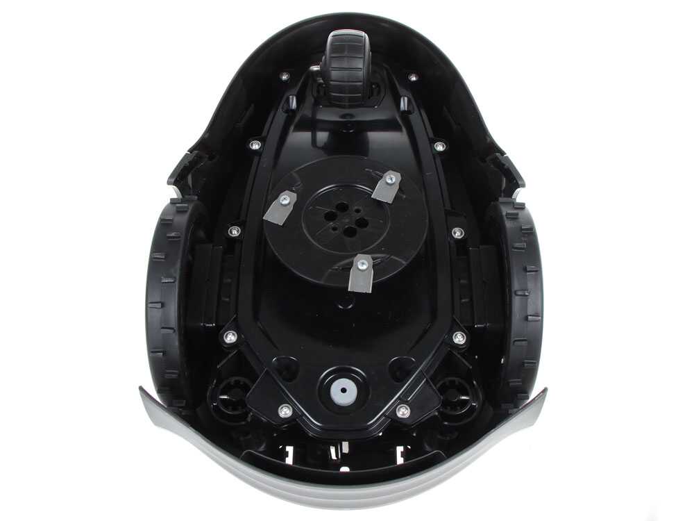 Robot-cortacesped-Gardena-SILENO-Minimo-500-Con-cable-perimetral-12-1 Robot-cortacesped-Gardena-SILENO-Minimo-500-Con-cable-perimetral-12-1