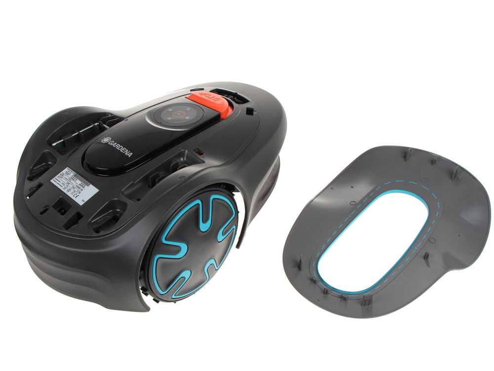 Robot-cortacesped-Gardena-SILENO-Minimo-500-Con-cable-perimetral-14 Robot-cortacesped-Gardena-SILENO-Minimo-500-Con-cable-perimetral-14