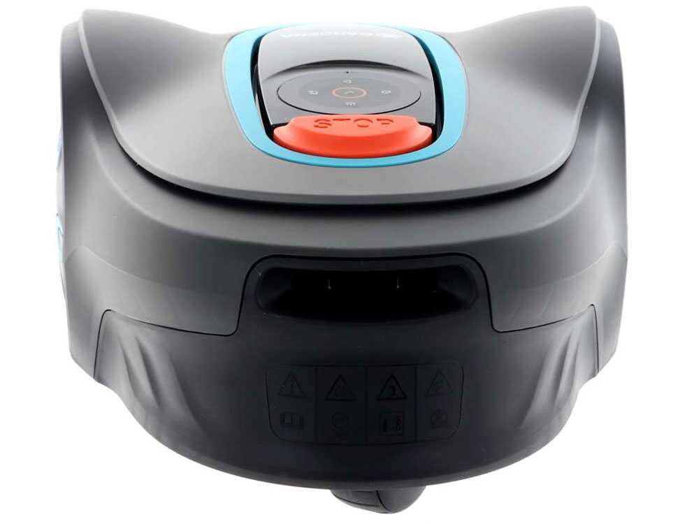 Robot-cortacesped-Gardena-SILENO-Minimo-500-Con-cable-perimetral-3 Robot-cortacesped-Gardena-SILENO-Minimo-500-Con-cable-perimetral-3