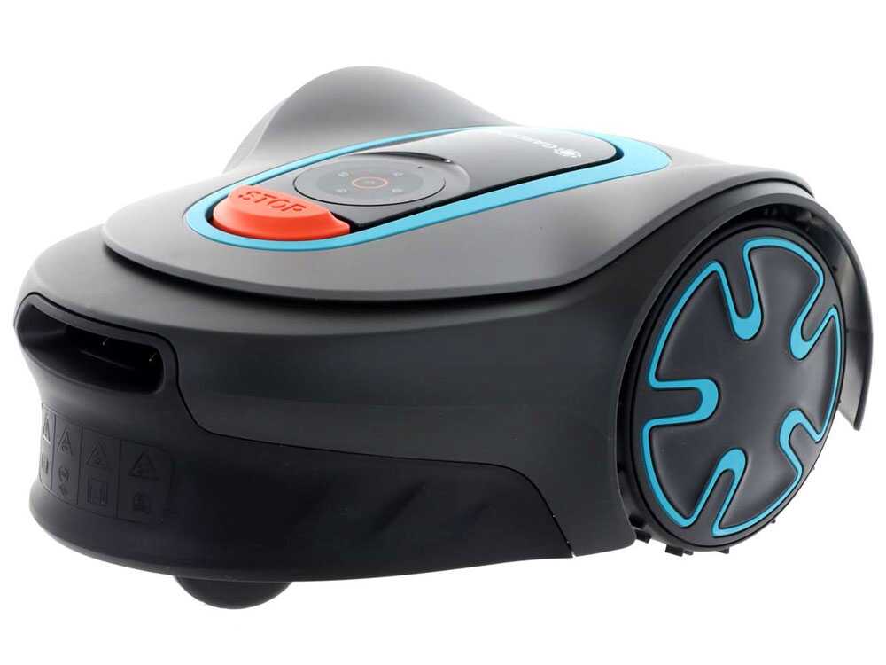 Robot-cortacesped-Gardena-SILENO-Minimo-500-Con-cable-perimetral-4 Robot-cortacesped-Gardena-SILENO-Minimo-500-Con-cable-perimetral-4