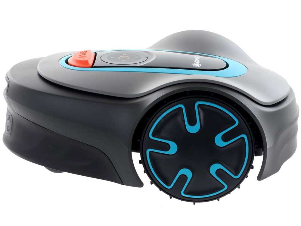 Robot-cortacesped-Gardena-SILENO-Minimo-500-Con-cable-perimetral-5 Robot-cortacesped-Gardena-SILENO-Minimo-500-Con-cable-perimetral-5