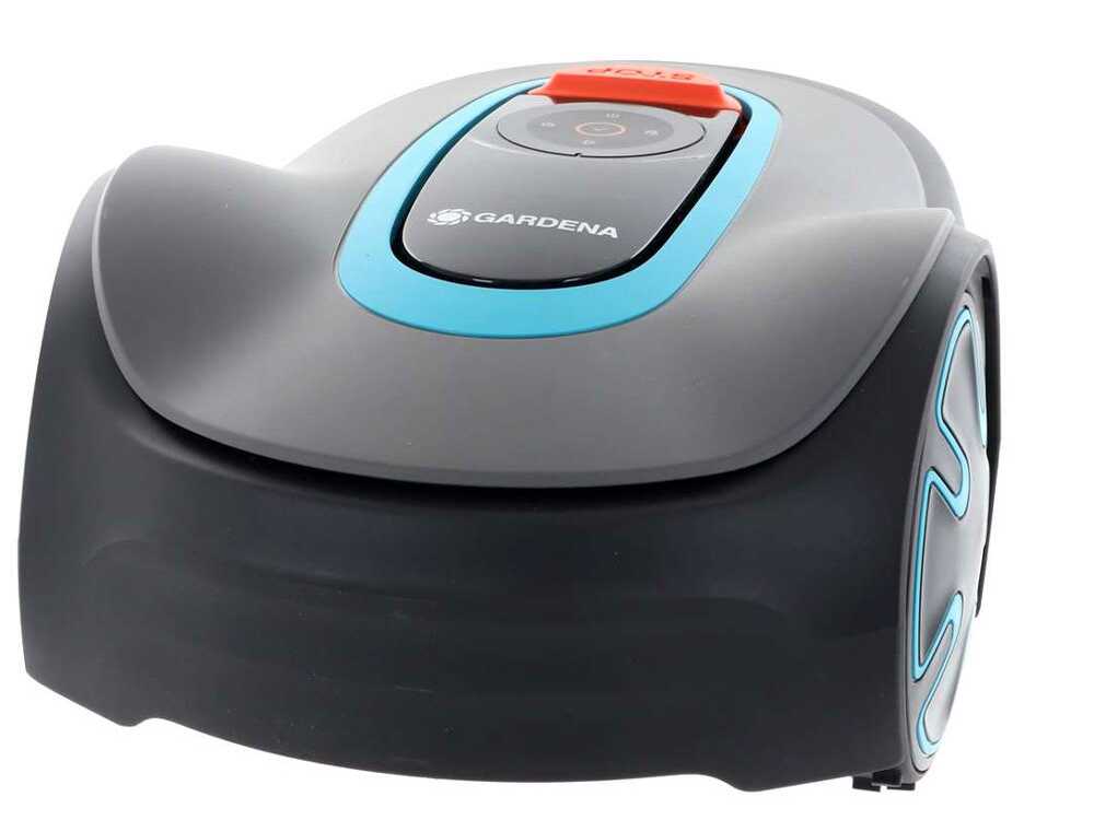 Robot-cortacesped-Gardena-SILENO-Minimo-500-Con-cable-perimetral-6-1 Robot-cortacesped-Gardena-SILENO-Minimo-500-Con-cable-perimetral-6-1