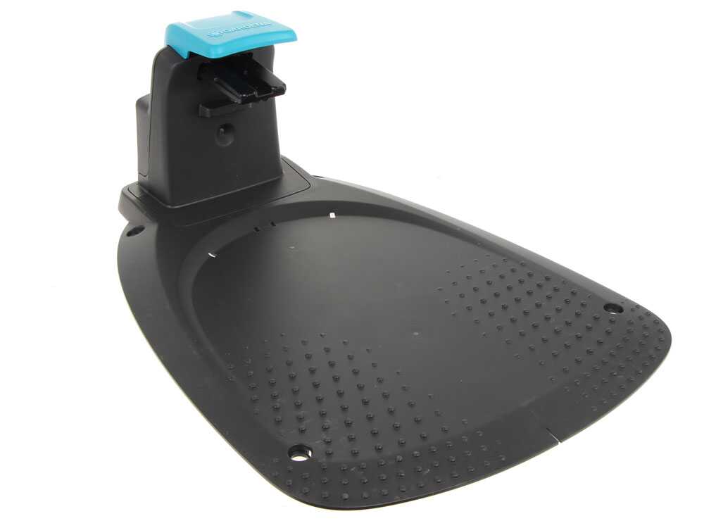 Robot-cortacesped-Gardena-SILENO-Minimo-500-Con-cable-perimetral-7-1 Robot-cortacesped-Gardena-SILENO-Minimo-500-Con-cable-perimetral-7-1