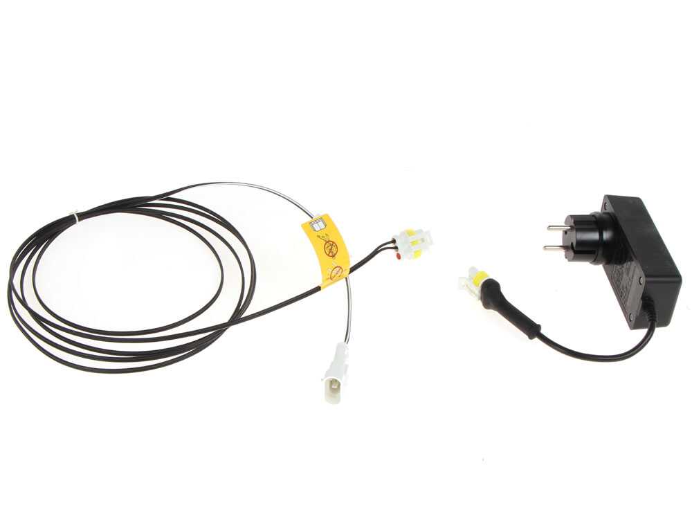 Robot-cortacesped-Gardena-SILENO-Minimo-500-Con-cable-perimetral-8 Robot-cortacesped-Gardena-SILENO-Minimo-500-Con-cable-perimetral-8