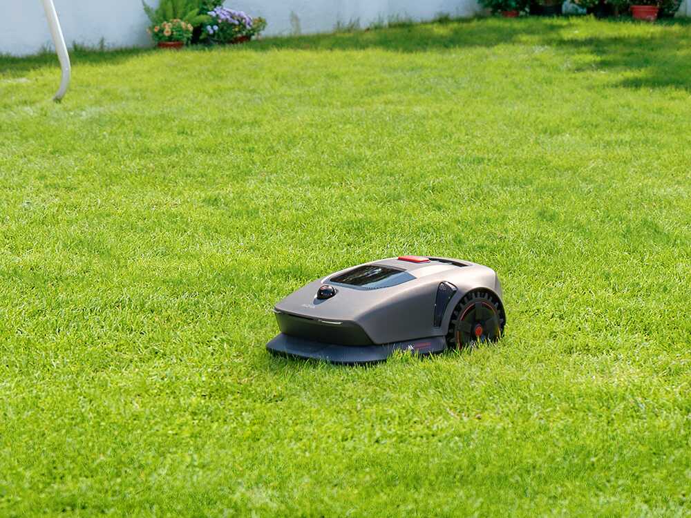 Robot-cortacesped-MOVA-1000-Con-instalacion-1 Robot-cortacesped-MOVA-1000-Con-instalacion-1