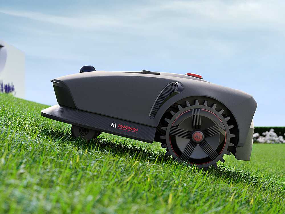 Robot-cortacesped-MOVA-1000-Con-instalacion-10-1 Robot-cortacesped-MOVA-1000-Con-instalacion-10-1