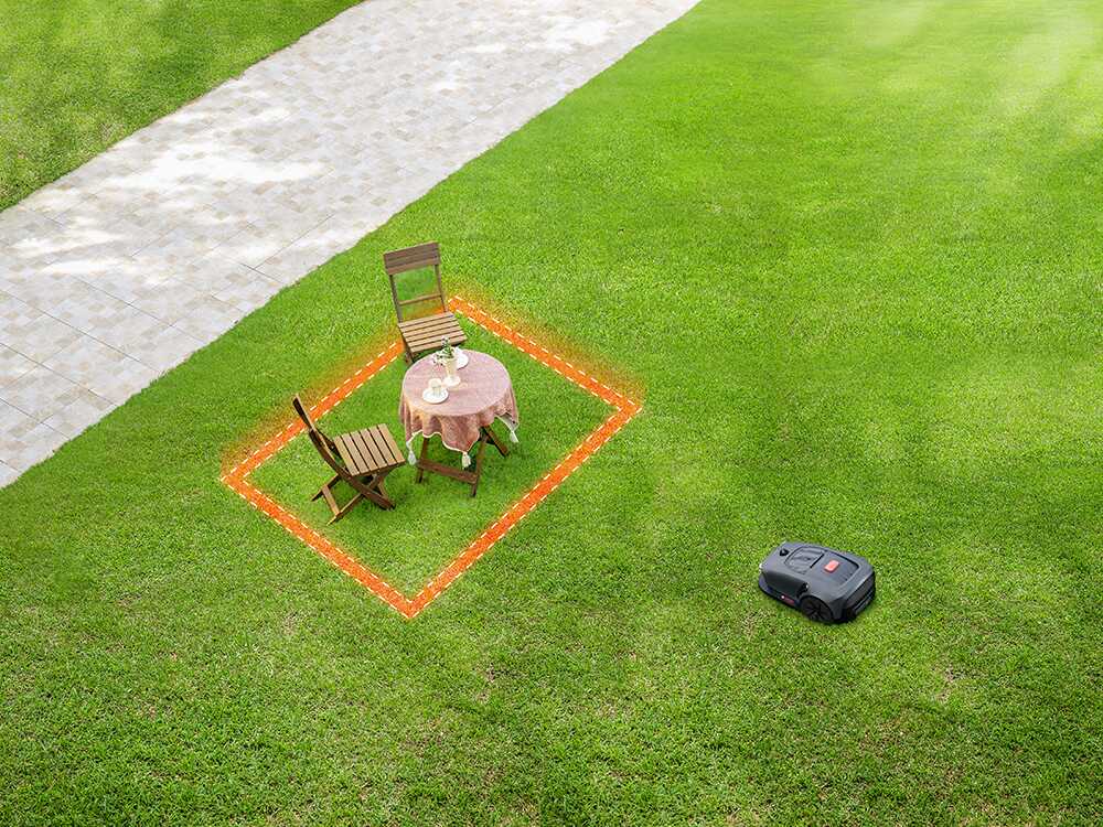 Robot-cortacesped-MOVA-1000-Con-instalacion-11-1 Robot-cortacesped-MOVA-1000-Con-instalacion-11-1