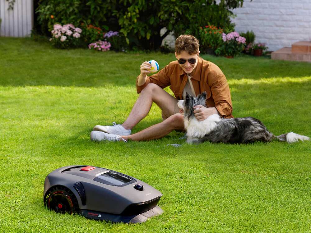 Robot-cortacesped-MOVA-1000-Con-instalacion-12 Robot-cortacesped-MOVA-1000-Con-instalacion-12