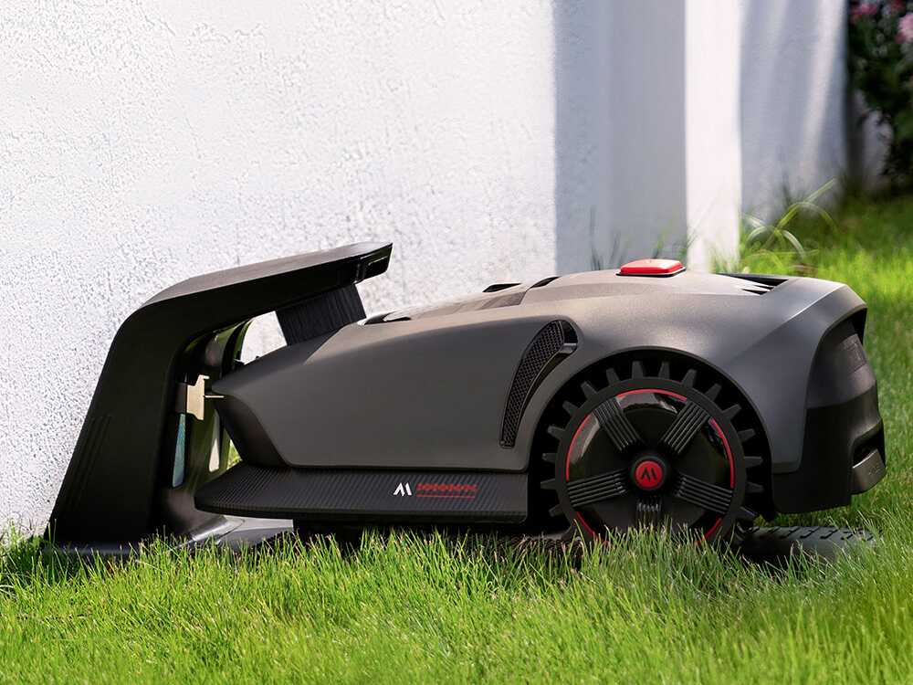 Robot-cortacesped-MOVA-1000-Con-instalacion-15 Robot-cortacesped-MOVA-1000-Con-instalacion-15
