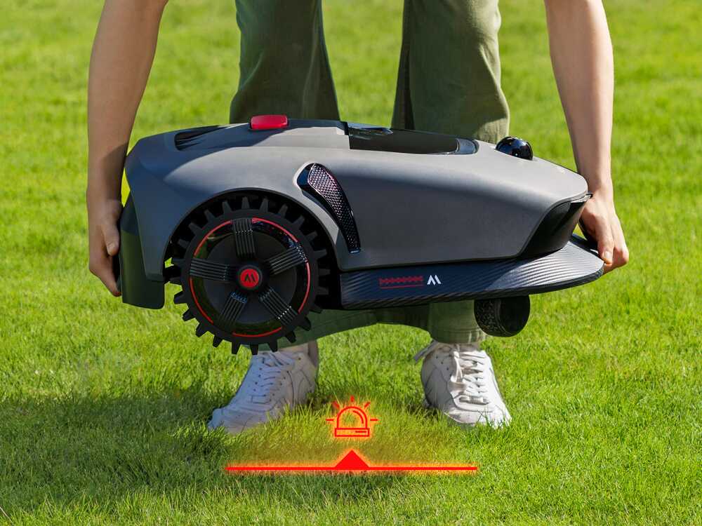Robot-cortacesped-MOVA-1000-Con-instalacion-16 Robot-cortacesped-MOVA-1000-Con-instalacion-16