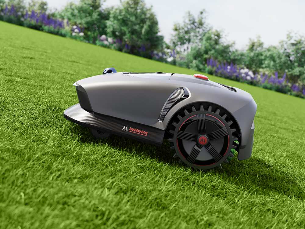Robot-cortacesped-MOVA-1000-Con-instalacion-2 Robot-cortacesped-MOVA-1000-Con-instalacion-2