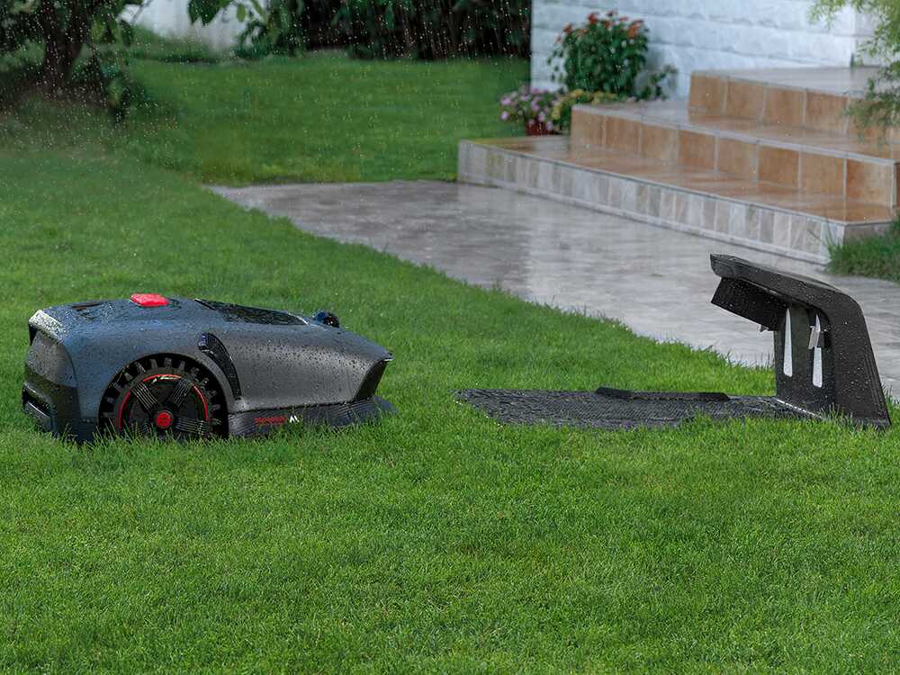 Robot-cortacesped-MOVA-1000-Con-instalacion-3 Robot-cortacesped-MOVA-1000-Con-instalacion-3