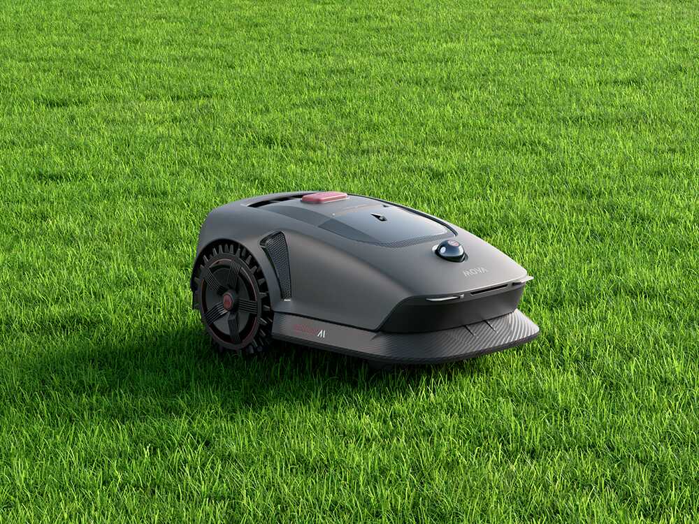 Robot-cortacesped-MOVA-1000-Con-instalacion-4-1 Robot-cortacesped-MOVA-1000-Con-instalacion-4-1