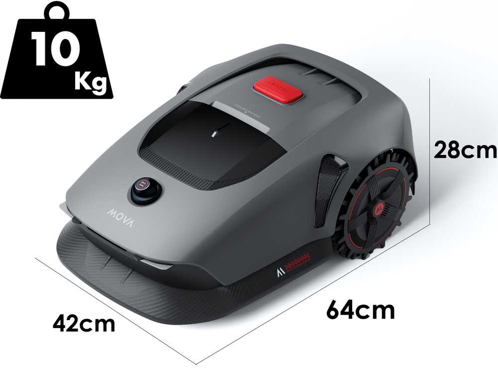 Robot-cortacesped-MOVA-1000-Con-instalacion Robot-cortacesped-MOVA-1000-Con-instalacion
