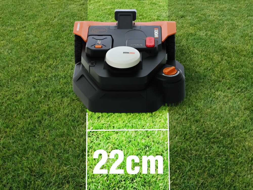 Robot-cortacesped-Worx-Landroid-Vision-Cloud-WR312E-Con-instalacion-1-1 Robot-cortacesped-Worx-Landroid-Vision-Cloud-WR312E-Con-instalacion-1-1