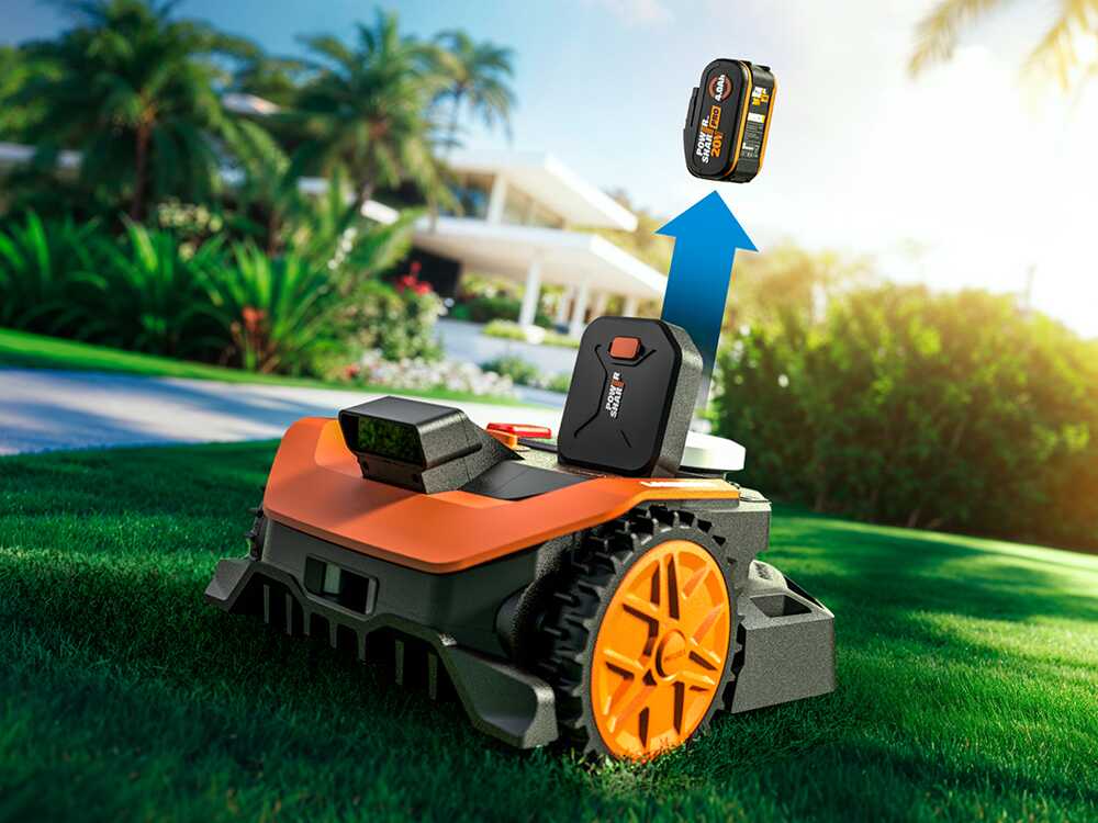 Robot-cortacesped-Worx-Landroid-Vision-Cloud-WR312E-Con-instalacion-12 Robot-cortacesped-Worx-Landroid-Vision-Cloud-WR312E-Con-instalacion-12