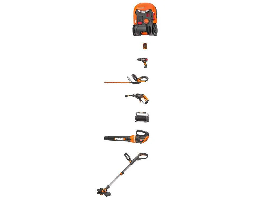 Robot-cortacesped-Worx-Landroid-Vision-Cloud-WR312E-Con-instalacion-15 Robot-cortacesped-Worx-Landroid-Vision-Cloud-WR312E-Con-instalacion-15