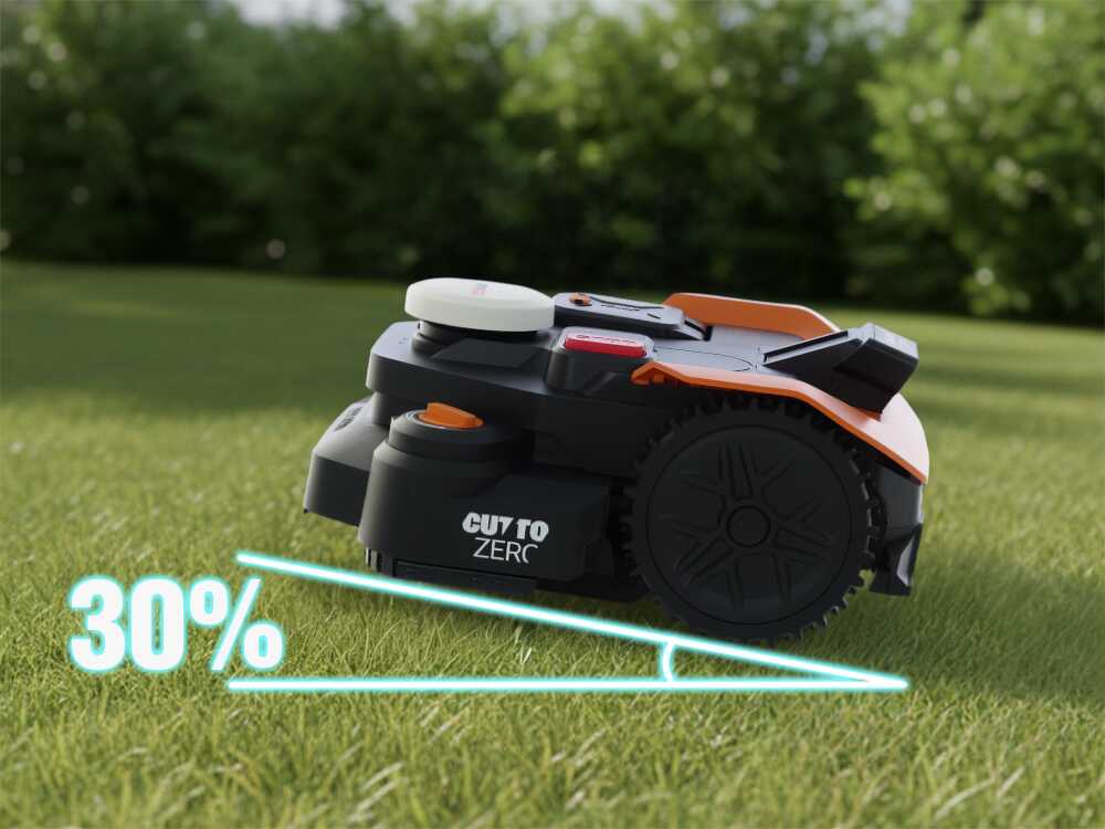 Robot-cortacesped-Worx-Landroid-Vision-Cloud-WR312E-Con-instalacion-2-1 Robot-cortacesped-Worx-Landroid-Vision-Cloud-WR312E-Con-instalacion-2-1