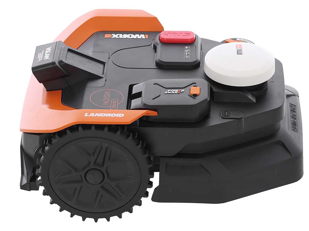 Robot-cortacesped-Worx-Landroid-Vision-Cloud-WR312E-Con-instalacion-3-1 Robot-cortacesped-Worx-Landroid-Vision-Cloud-WR312E-Con-instalacion-3-1