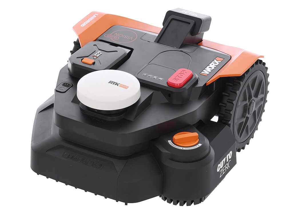 Robot-cortacesped-Worx-Landroid-Vision-Cloud-WR312E-Con-instalacion-4-1 Robot-cortacesped-Worx-Landroid-Vision-Cloud-WR312E-Con-instalacion-4-1