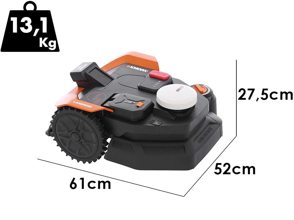 Robot-cortacesped-Worx-Landroid-Vision-Cloud-WR312E-Con-instalacion-5-1 Robot-cortacesped-Worx-Landroid-Vision-Cloud-WR312E-Con-instalacion-5-1