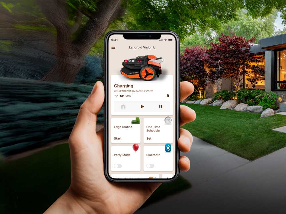 Robot-cortacesped-Worx-Landroid-Vision-Cloud-WR312E-Con-instalacion-9 Robot-cortacesped-Worx-Landroid-Vision-Cloud-WR312E-Con-instalacion-9