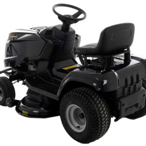 Tractor-Cortacesped-Alpina-AT3-98-A-Salida-Lateral-Motor-Alpina-ST-350-de-352cc