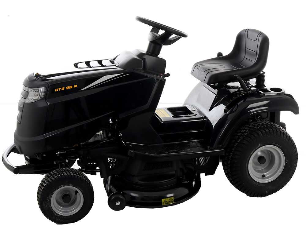 Tractor-Cortacesped-Alpina-AT3-98-A-Salida-Lateral-Motor-Alpina-ST-350-de-352cc-5 Tractor-Cortacesped-Alpina-AT3-98-A-Salida-Lateral-Motor-Alpina-ST-350-de-352cc-5