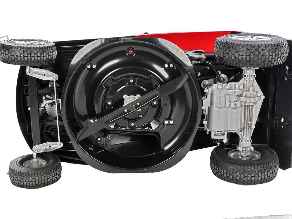 Tractor-Cortacesped-Minirider-Geotech-RM-75-610-C-Motor-de-224cc-14 Tractor-Cortacesped-Minirider-Geotech-RM-75-610-C-Motor-de-224cc-14