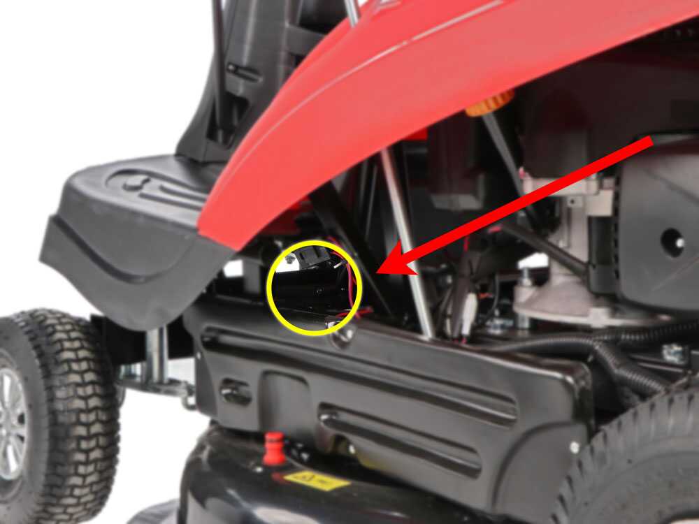 Tractor-Cortacesped-Minirider-Geotech-RM-75-610-C-Motor-de-224cc-18 Tractor-Cortacesped-Minirider-Geotech-RM-75-610-C-Motor-de-224cc-18