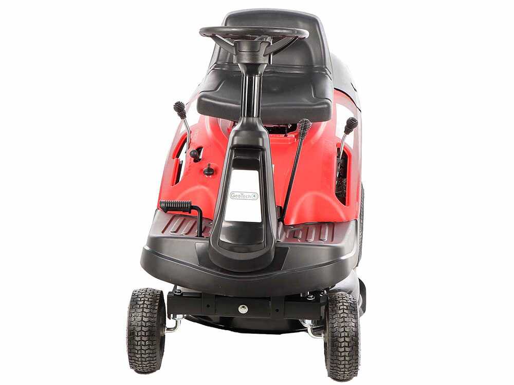 Tractor-Cortacesped-Minirider-Geotech-RM-75-610-C-Motor-de-224cc-7 Tractor-Cortacesped-Minirider-Geotech-RM-75-610-C-Motor-de-224cc-7