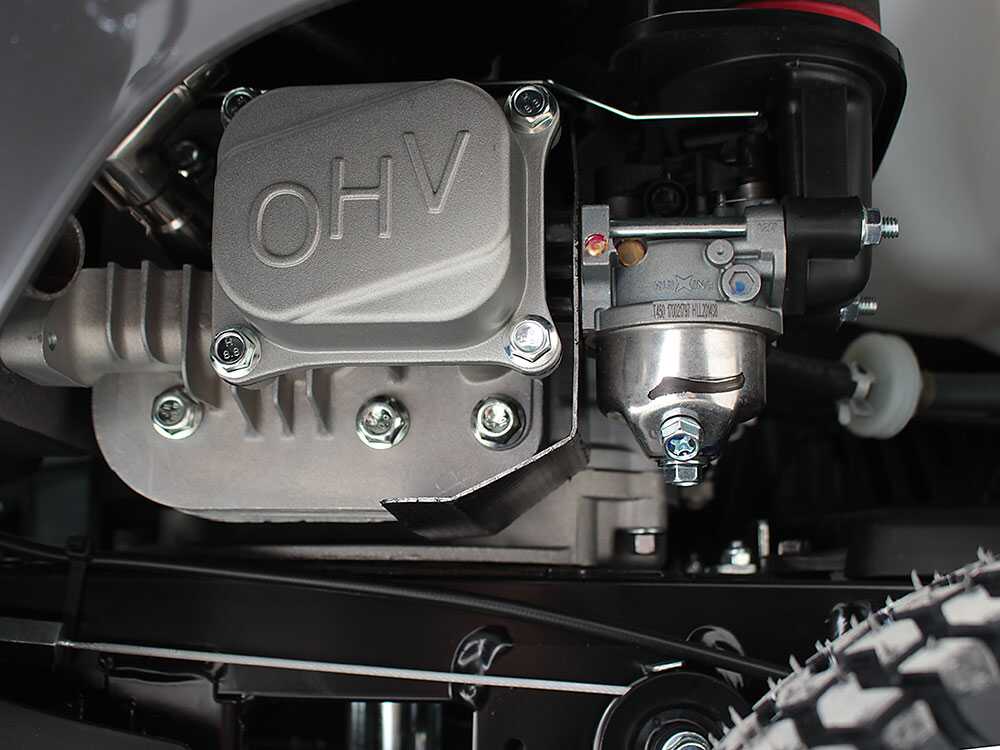 Tractor-cortacesped-Alpina-AT2-66-QA-Motor-224-cc-Recogedor-13 Tractor-cortacesped-Alpina-AT2-66-QA-Motor-224-cc-Recogedor-13