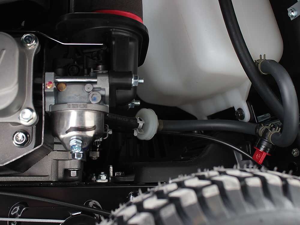 Tractor-cortacesped-Alpina-AT2-66-QA-Motor-224-cc-Recogedor-18 Tractor-cortacesped-Alpina-AT2-66-QA-Motor-224-cc-Recogedor-18