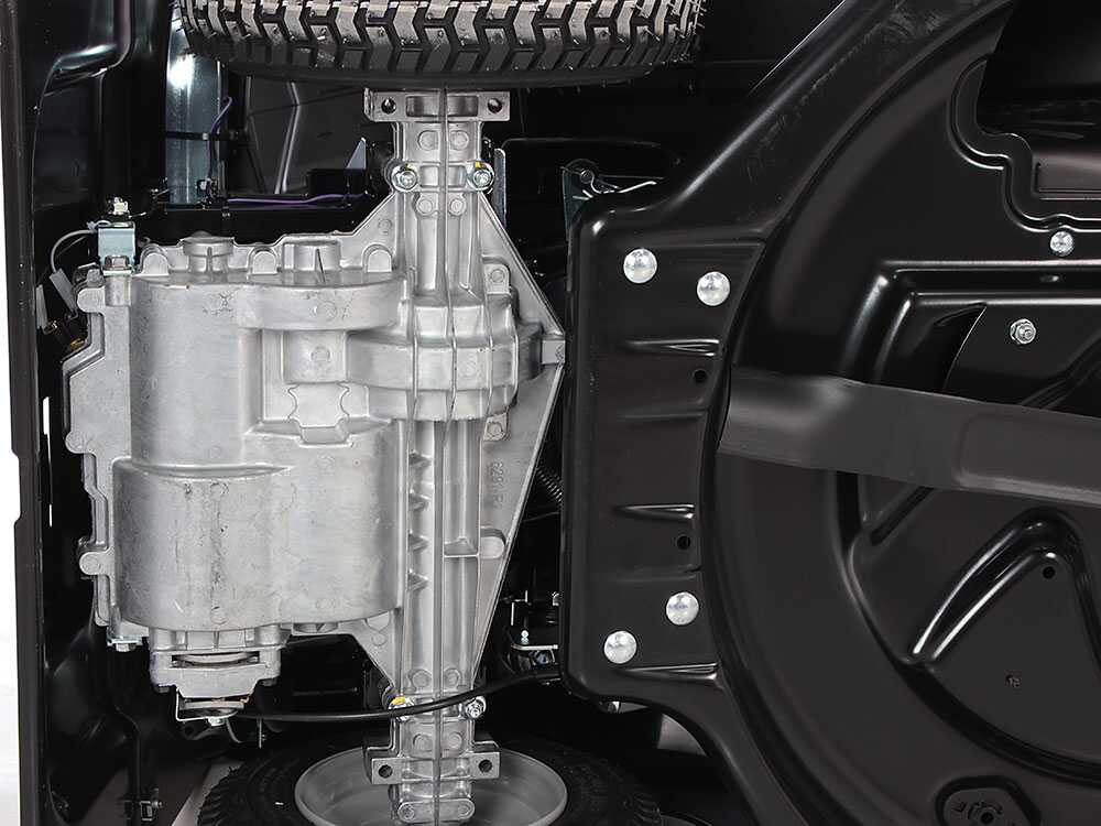 Tractor-cortacesped-Alpina-AT2-66-QA-Motor-224-cc-Recogedor-20 Tractor-cortacesped-Alpina-AT2-66-QA-Motor-224-cc-Recogedor-20