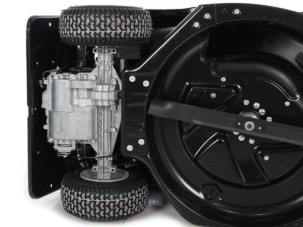 Tractor-cortacesped-Alpina-AT2-66-QA-Motor-224-cc-Recogedor-21 Tractor-cortacesped-Alpina-AT2-66-QA-Motor-224-cc-Recogedor-21