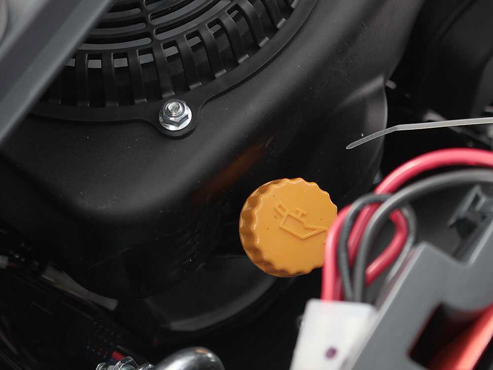 Tractor-cortacesped-Alpina-AT2-66-QA-Motor-224-cc-Recogedor-24 Tractor-cortacesped-Alpina-AT2-66-QA-Motor-224-cc-Recogedor-24