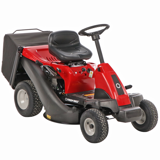 Tractor-cortacesped-Troy-Bilt-TB-60T-R-SELECT-Recogedor-Motor-196cc