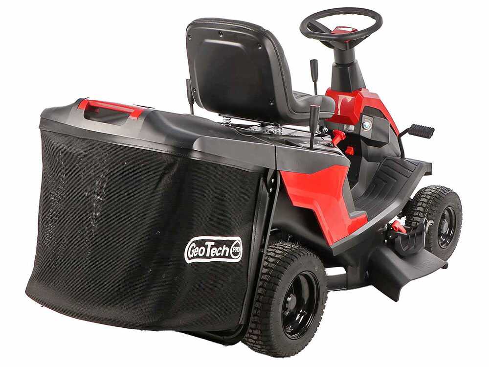 Tractor-cortacesped-mini-rider-GeoTech-Pro-RM-75-660-CSM-Corte-de-66-cm-1-1 Tractor-cortacesped-mini-rider-GeoTech-Pro-RM-75-660-CSM-Corte-de-66-cm-1-1
