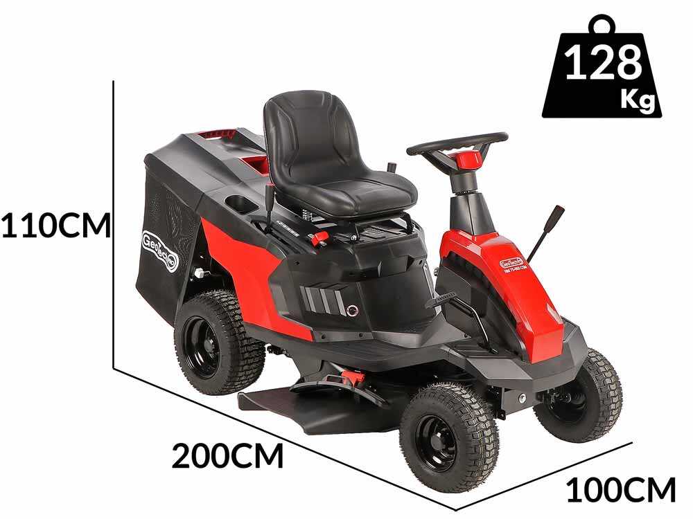 Tractor-cortacesped-mini-rider-GeoTech-Pro-RM-75-660-CSM-Corte-de-66-cm-1 Tractor-cortacesped-mini-rider-GeoTech-Pro-RM-75-660-CSM-Corte-de-66-cm-1
