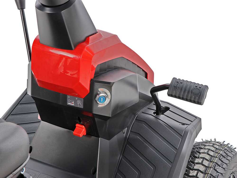 Tractor-cortacesped-mini-rider-GeoTech-Pro-RM-75-660-CSM-Corte-de-66-cm-16 Tractor-cortacesped-mini-rider-GeoTech-Pro-RM-75-660-CSM-Corte-de-66-cm-16