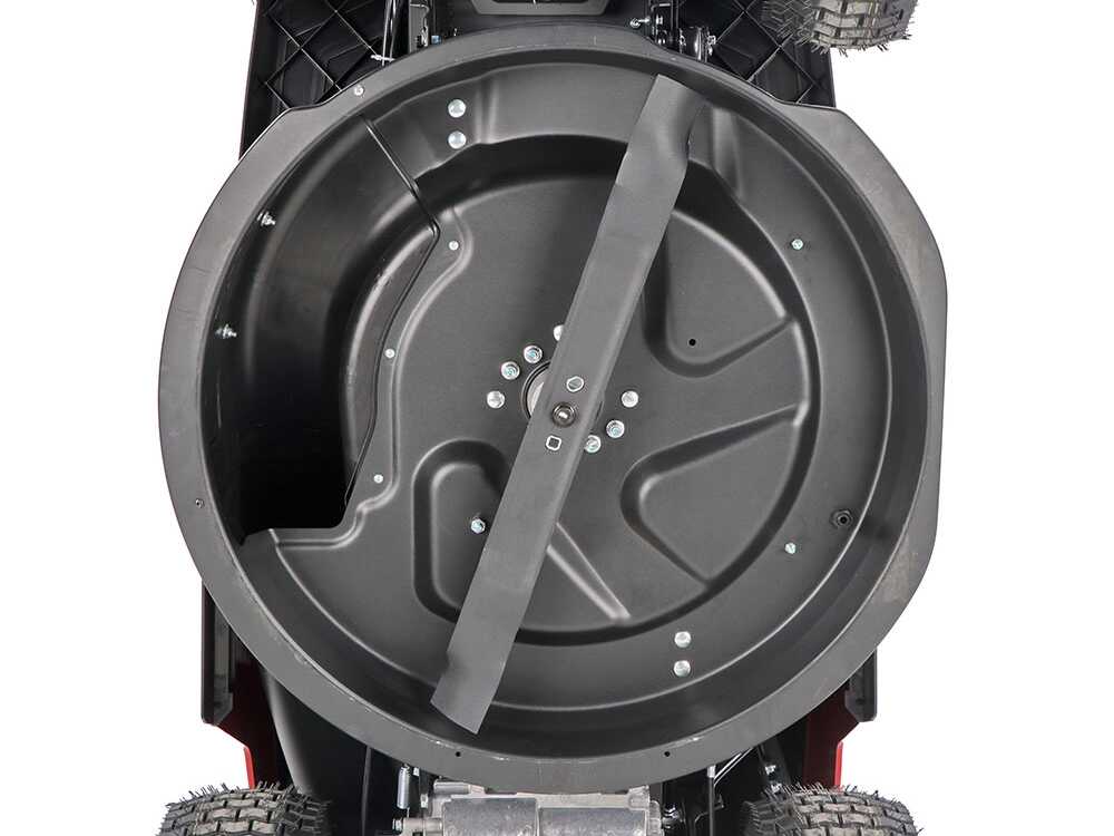 Tractor-cortacesped-mini-rider-GeoTech-Pro-RM-75-660-CSM-Corte-de-66-cm-17 Tractor-cortacesped-mini-rider-GeoTech-Pro-RM-75-660-CSM-Corte-de-66-cm-17