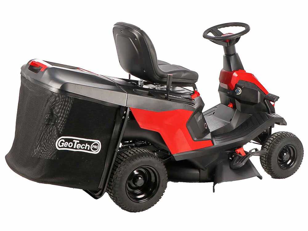 Tractor-cortacesped-mini-rider-GeoTech-Pro-RM-75-660-CSM-Corte-de-66-cm-2 Tractor-cortacesped-mini-rider-GeoTech-Pro-RM-75-660-CSM-Corte-de-66-cm-2