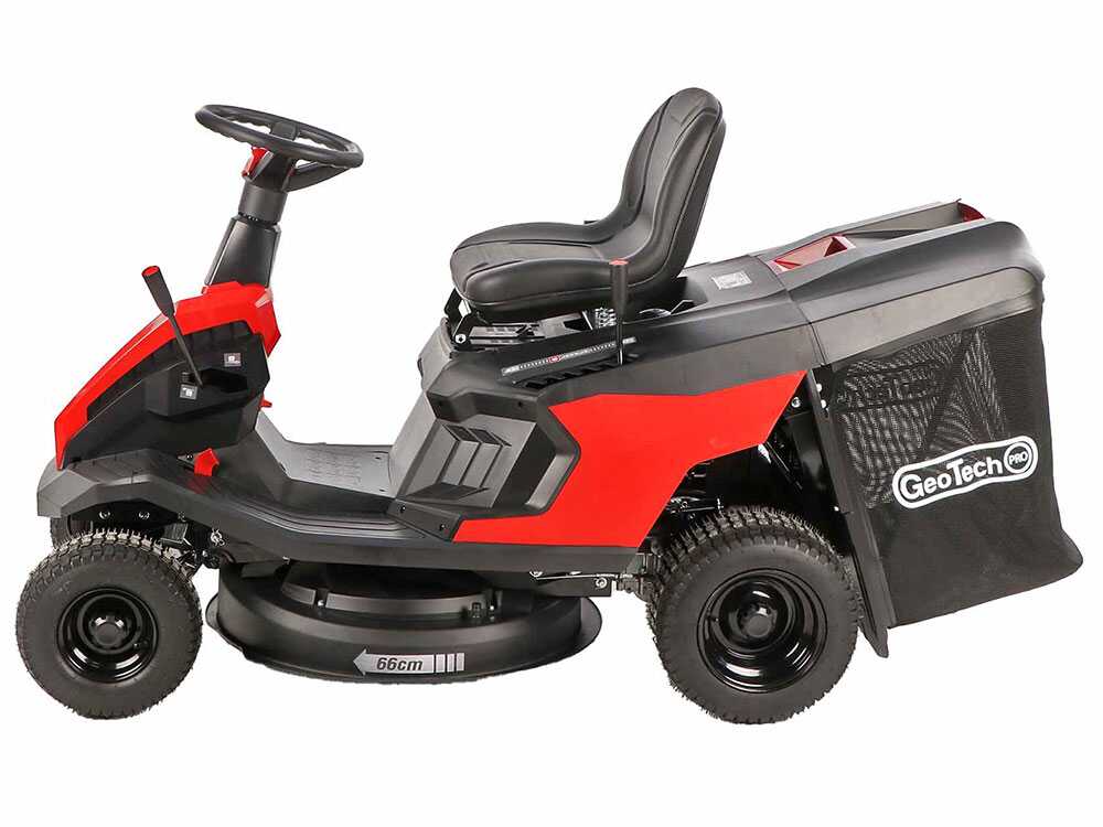Tractor-cortacesped-mini-rider-GeoTech-Pro-RM-75-660-CSM-Corte-de-66-cm-3 Tractor-cortacesped-mini-rider-GeoTech-Pro-RM-75-660-CSM-Corte-de-66-cm-3