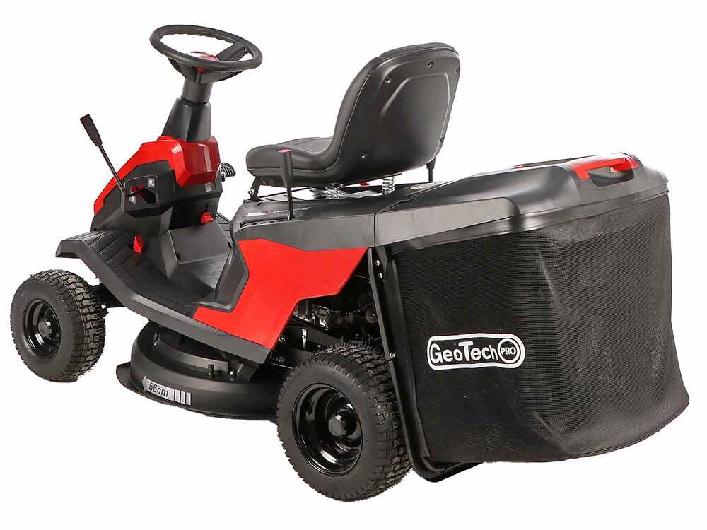 Tractor-cortacesped-mini-rider-GeoTech-Pro-RM-75-660-CSM-Corte-de-66-cm-5 Tractor-cortacesped-mini-rider-GeoTech-Pro-RM-75-660-CSM-Corte-de-66-cm-5