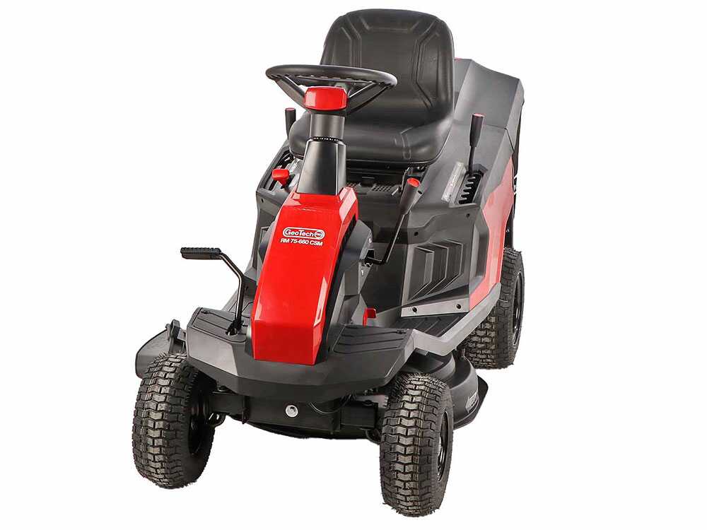 Tractor-cortacesped-mini-rider-GeoTech-Pro-RM-75-660-CSM-Corte-de-66-cm-6 Tractor-cortacesped-mini-rider-GeoTech-Pro-RM-75-660-CSM-Corte-de-66-cm-6