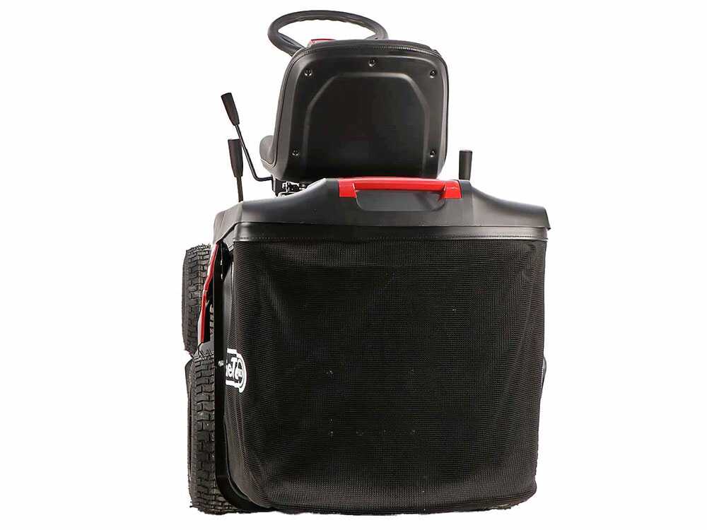 Tractor-cortacesped-mini-rider-GeoTech-Pro-RM-75-660-CSM-Corte-de-66-cm-8 Tractor-cortacesped-mini-rider-GeoTech-Pro-RM-75-660-CSM-Corte-de-66-cm-8
