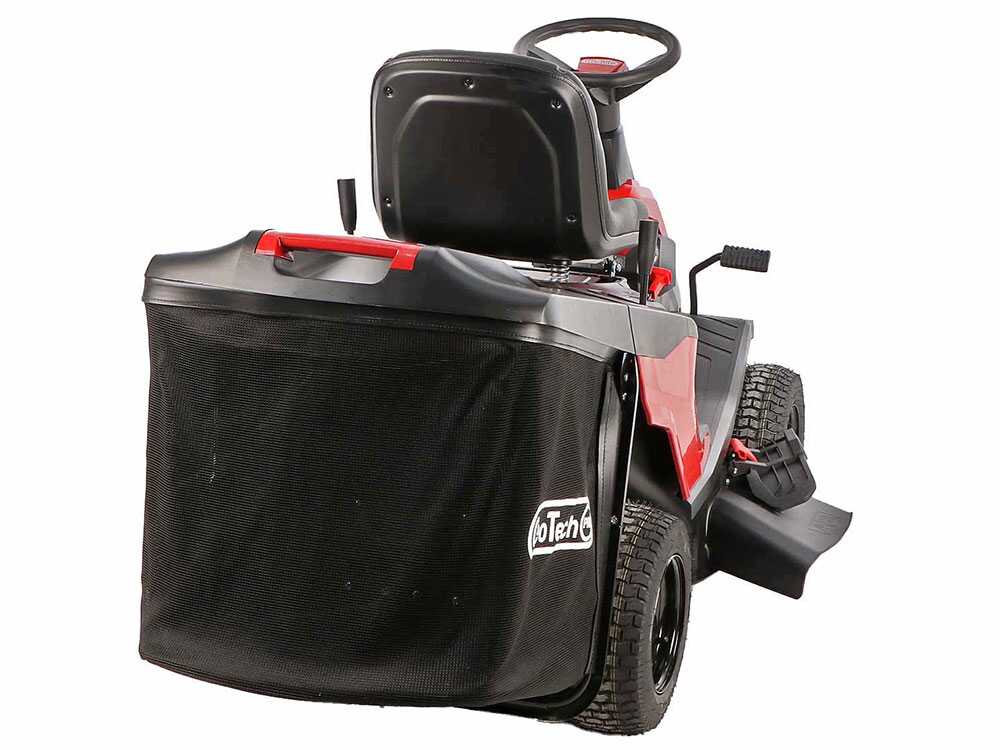 Tractor-cortacesped-mini-rider-GeoTech-Pro-RM-75-660-CSM-Corte-de-66-cm-9 Tractor-cortacesped-mini-rider-GeoTech-Pro-RM-75-660-CSM-Corte-de-66-cm-9