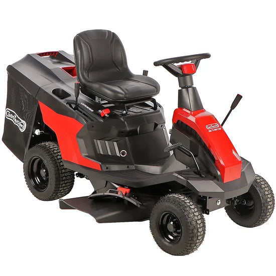 Tractor-cortacesped-mini-rider-GeoTech-Pro-RM-75-660-CSM-Corte-de-66-cm